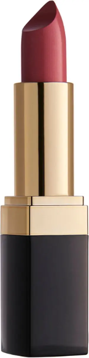 Golden Rose GR Lipstick 114 Nude Roze