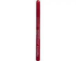 LETICIA WELL Rood Lippotlood & Oogpotlood 33307