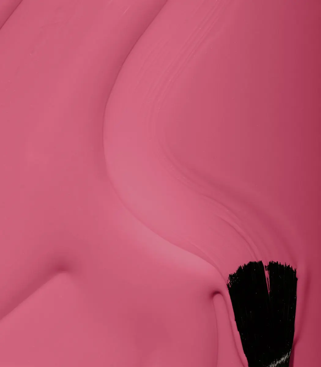Pink Gellac 467 Rosewood Haze Gellak 15ml