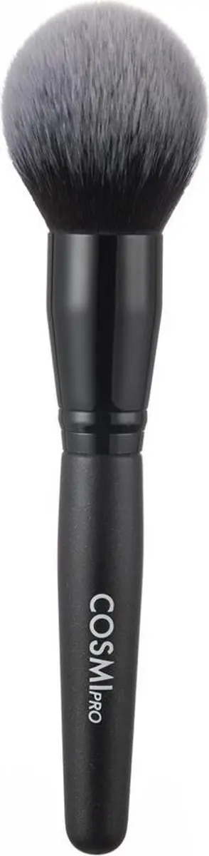 Golden Rose Cosmi PRO Powder Bronzer Brush