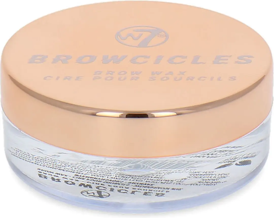 Technic Browcicles Wax 14g