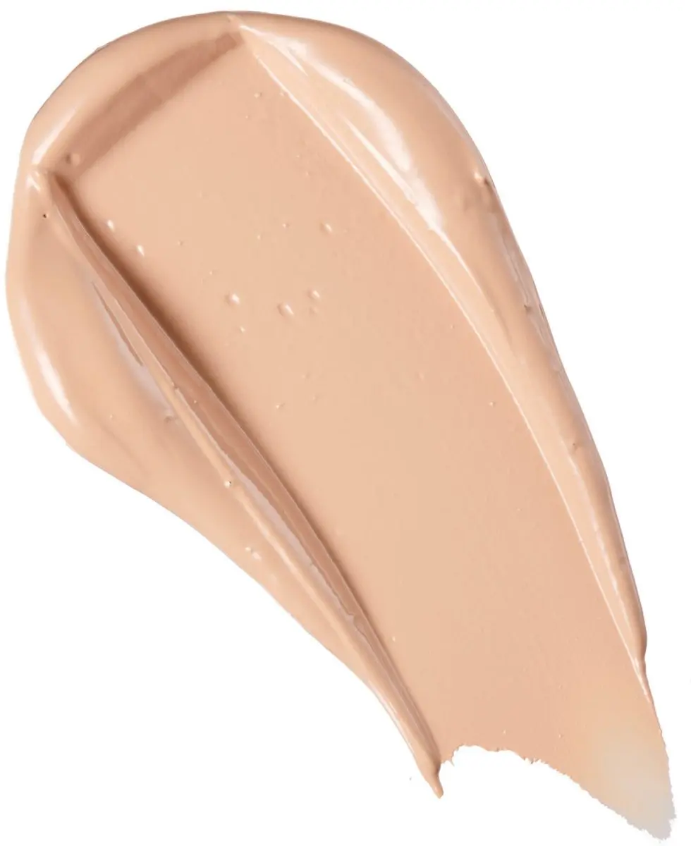Makeup Revolution Concealer C9 - 20ml