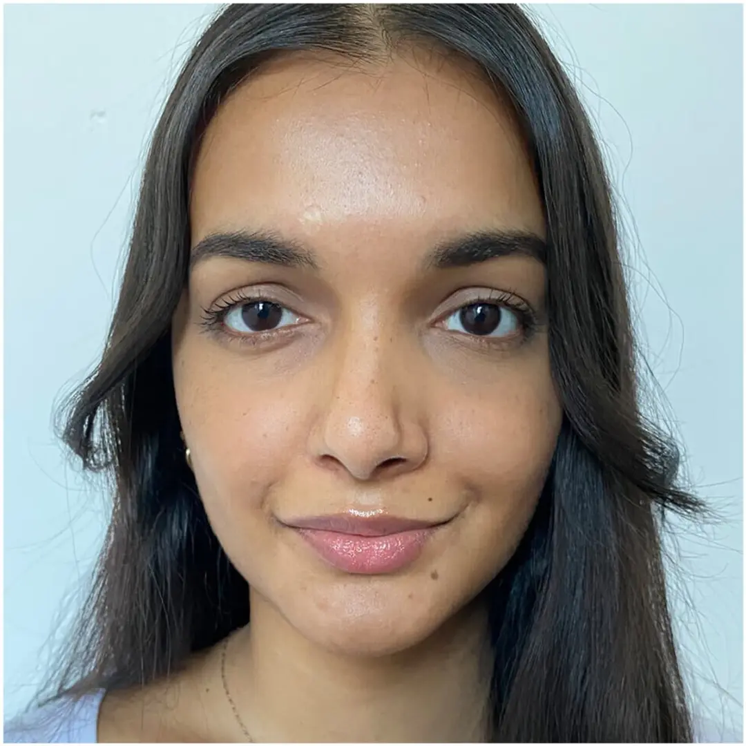 Makeup Revolution Concealer C9 - 20ml