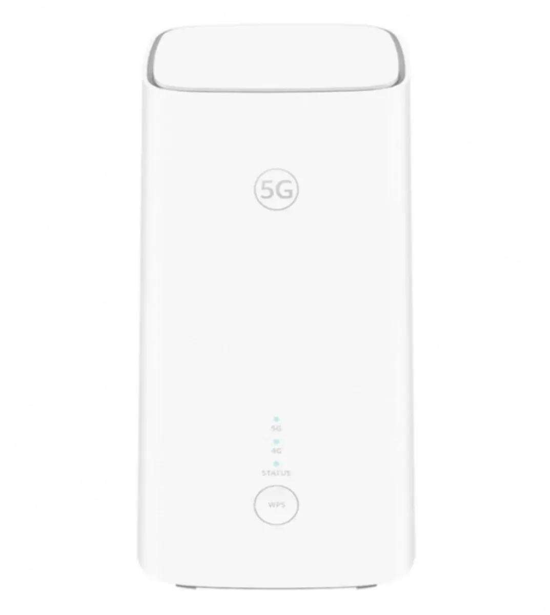 Huawei 5G CPE 5 H155-382 5G-router