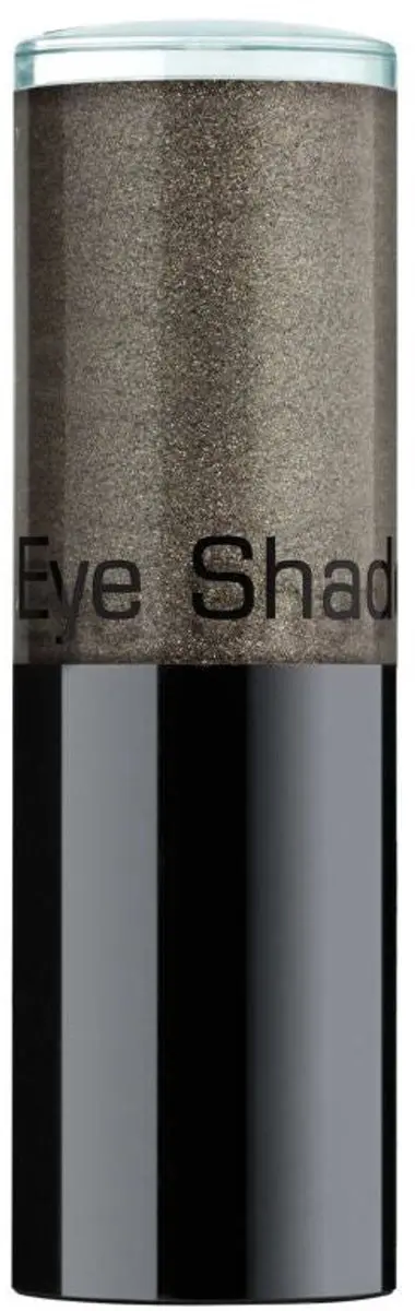 Artdeco Eye Designer Refill 150ml - Deep Grey Olive