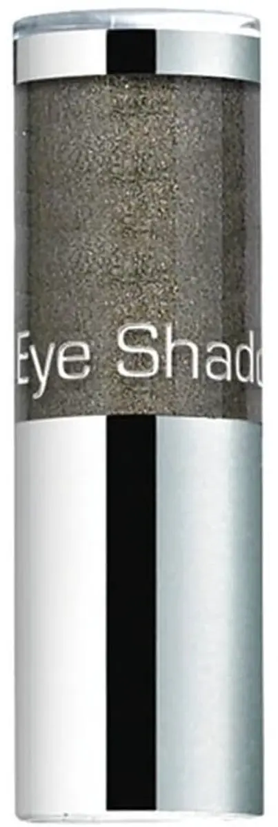Artdeco Eye Designer Refill 150ml