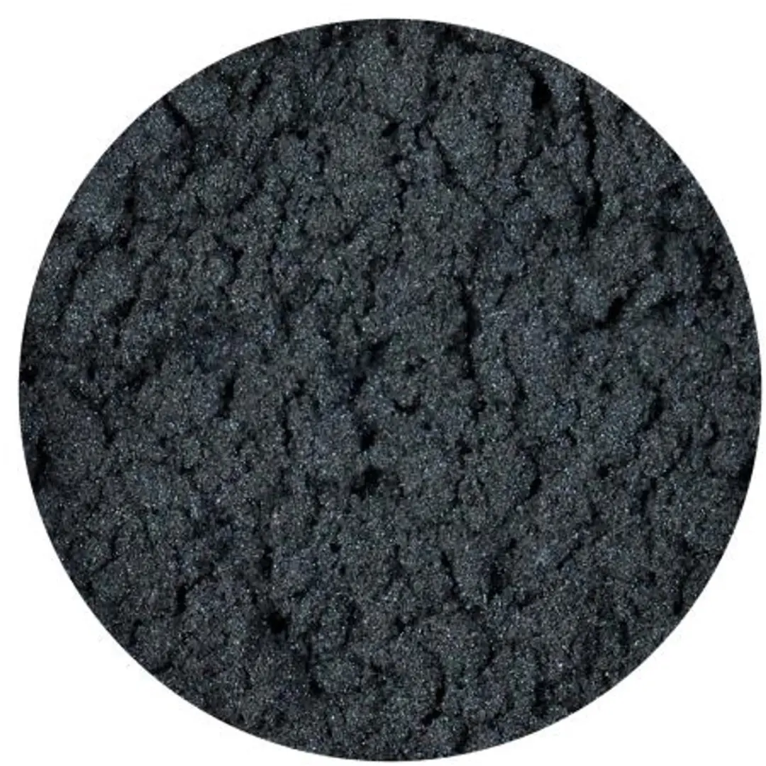 BeMineral Eyeshadow Glimpse Goud Oranje - 1.6g