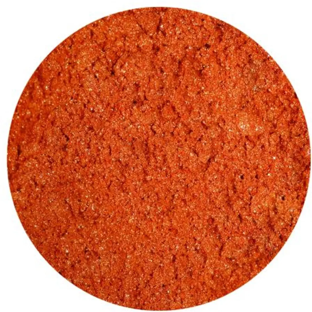 BeMineral Eyeshadow Glimpse Goud Oranje - 1.6g