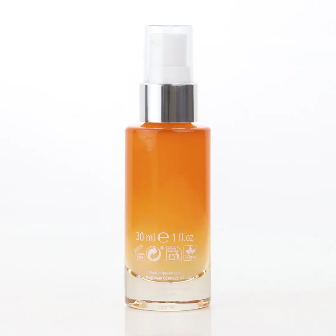 Postquam Skin Care Re-Energie Vit C Serum 30ml