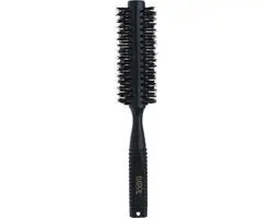 Sibel Brushing Classic 62 40mm - Zwart