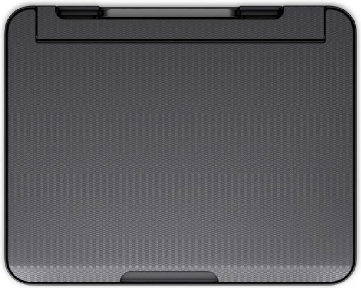Epson Expression Home XP-3200 All-In-One Printer - Zwart
