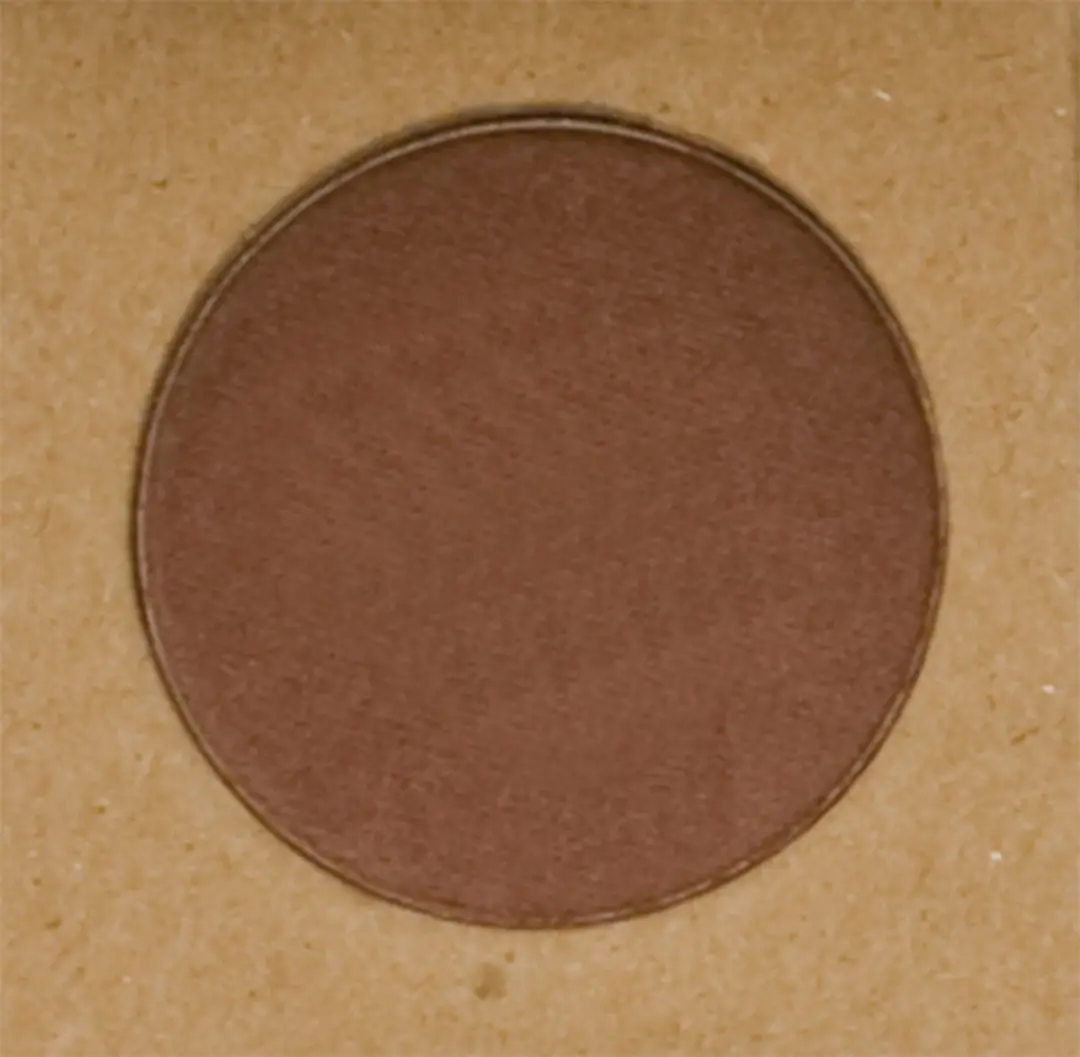 Postquam Oogschaduw Chocolate - 8ml