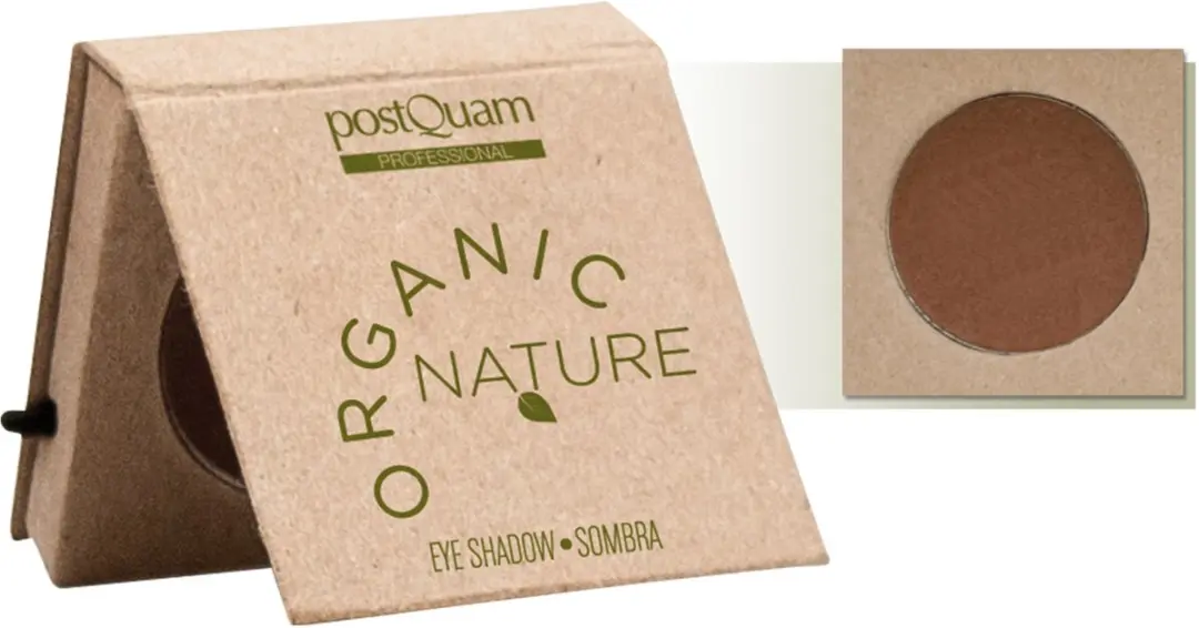 Postquam Oogschaduw Chocolate