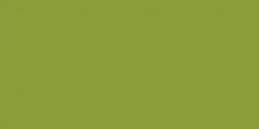 Artistic Nail Design Colour Revolution 'Got That Funk' - 15ml - Limegroen