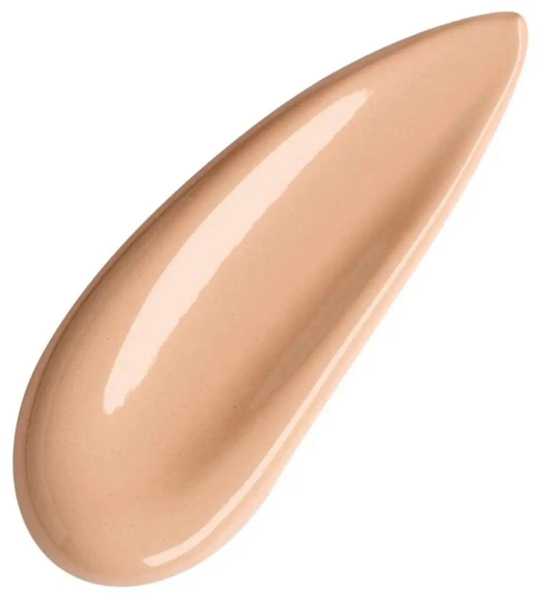 Artdeco Vloeibare Camouflage Foundation 24 Beige Chaud/Doré - 20ml