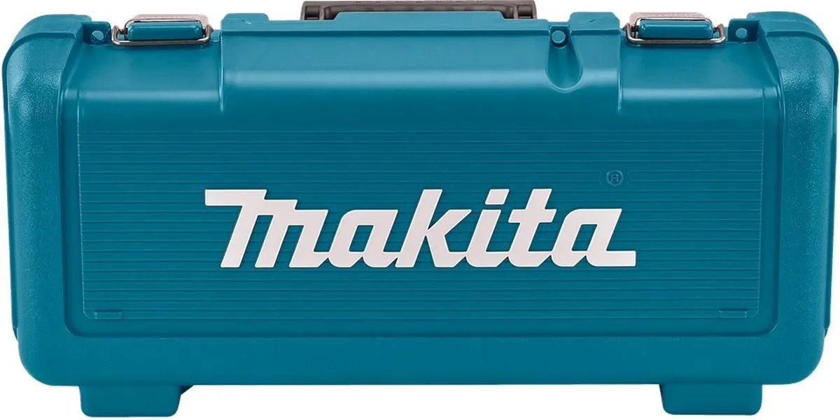 Makita 824806-0 Koffer - Blauw