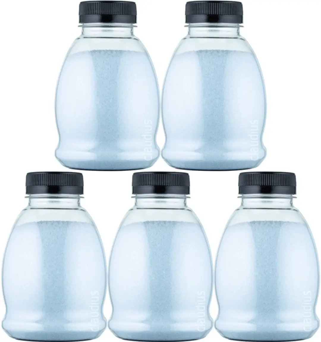 Splashbox Cosmetics Scrubzout Opium