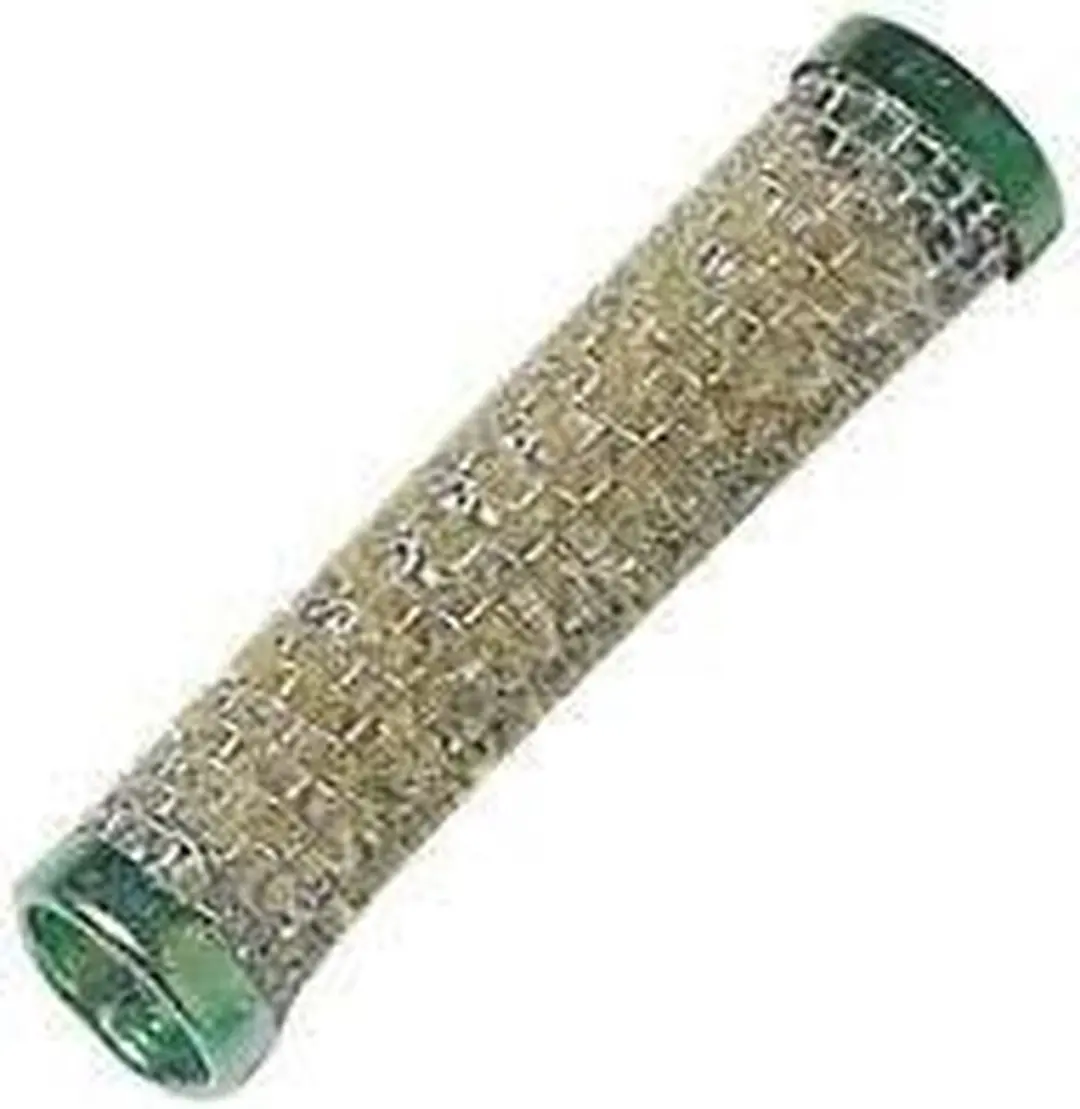 Comair Watergolfrollers Groen 15mm - 12 Stuks
