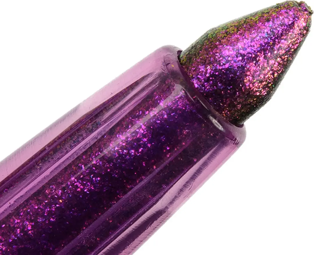 Moira Supernova Multichrome Gel Liner 01 Atlas - 0.26g