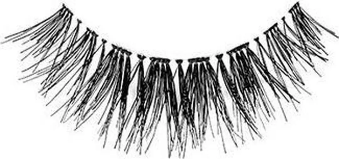 Ardell Studio Effects Wispies Nepwimpers - Zwart