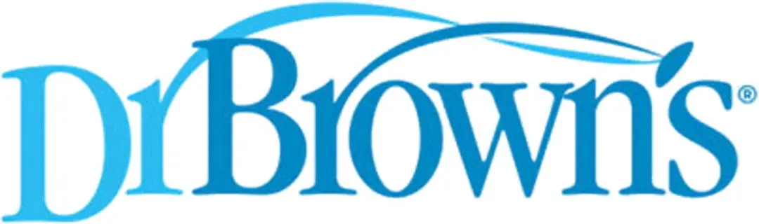 Dr. Brown's Deluxe Flessenwarmer & Sterilisator - Wit