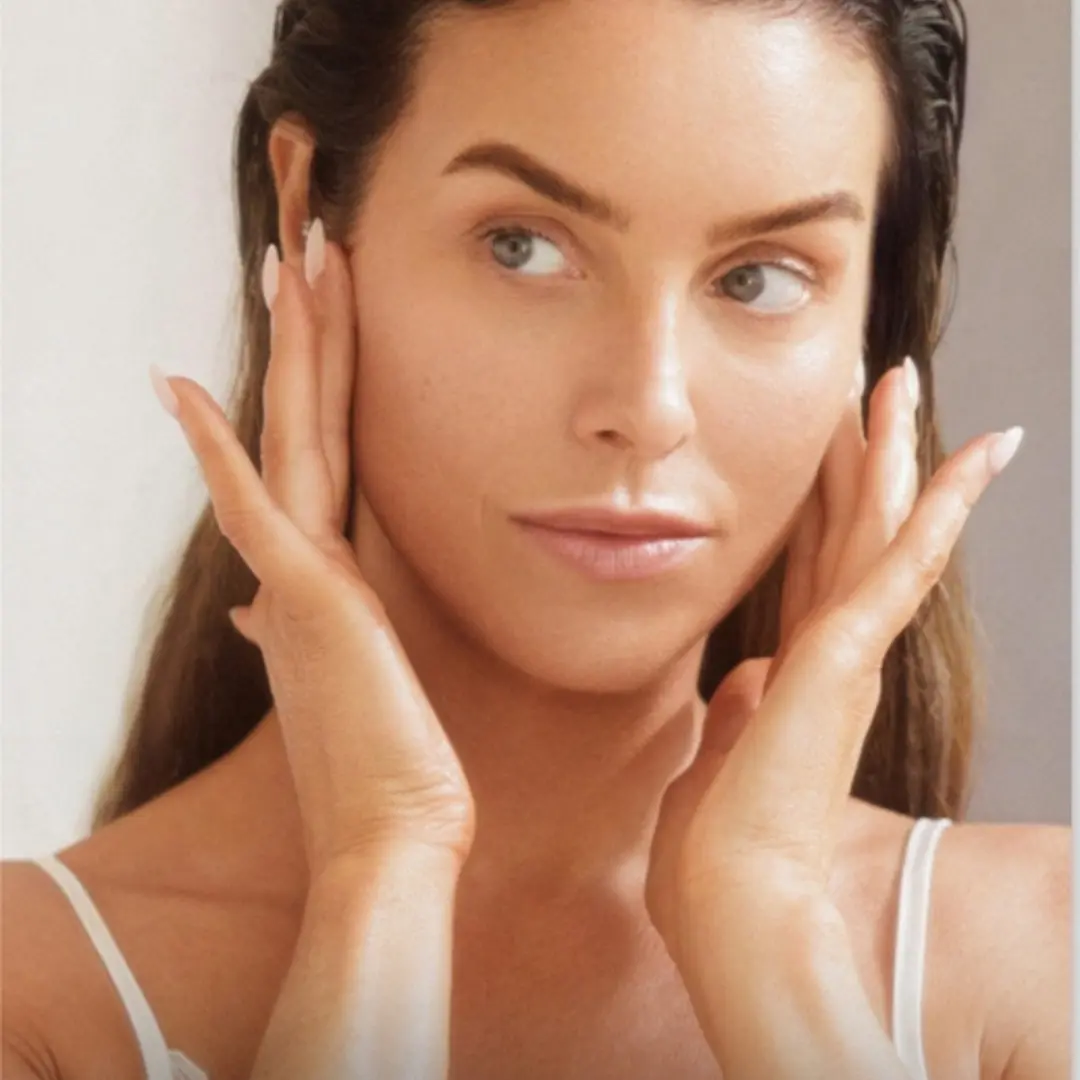 Sosu Aqua Face Mask 50g - afbeelding 6 van 6