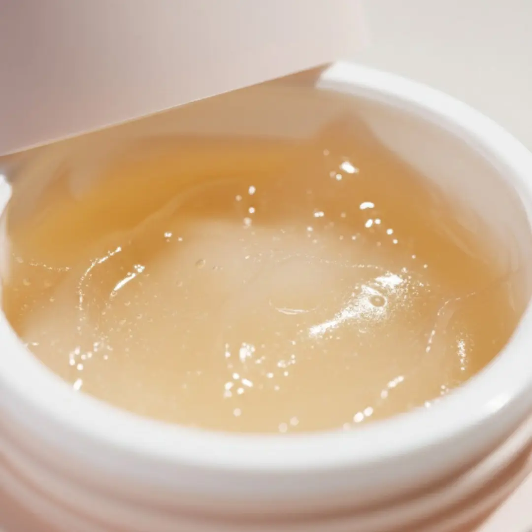 Sosu Aqua Face Mask 50g