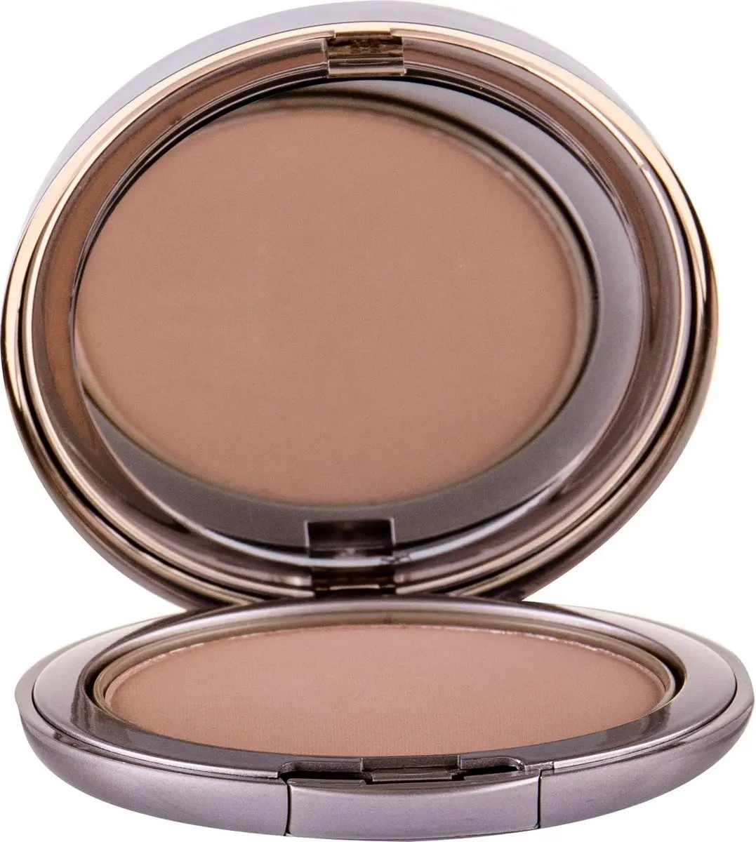 Artdeco Mineral Compact Powder Basic Beige