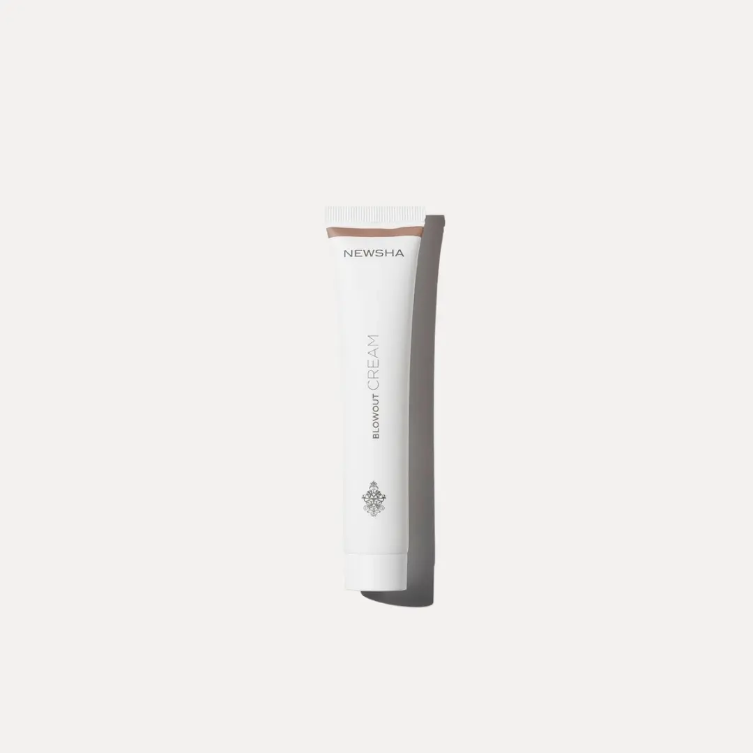Newsha Blowout Cream Travelsize 50ml