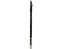 Leticia Well Soft Oogpotlood 33213 - Bruin - 1.2g
