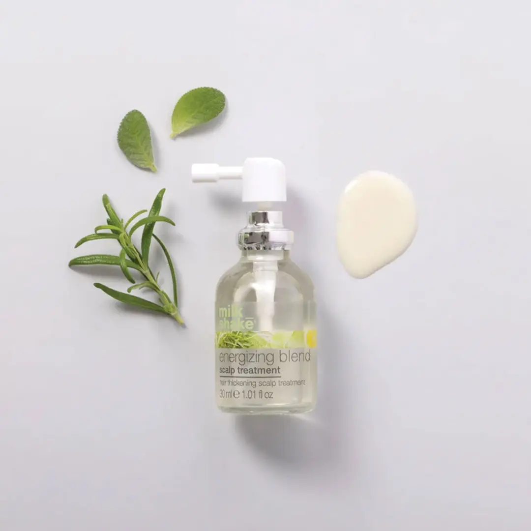 Milk Shake Energizing Scalp Treatment 30ml