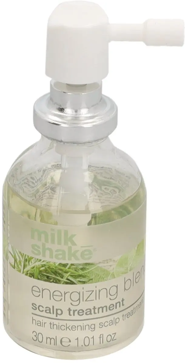 Milk Shake Energizing Scalp Treatment 30ml