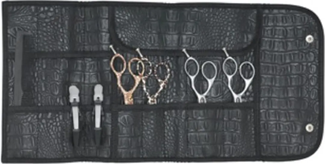 Sibel Multi Toll Roll Etui