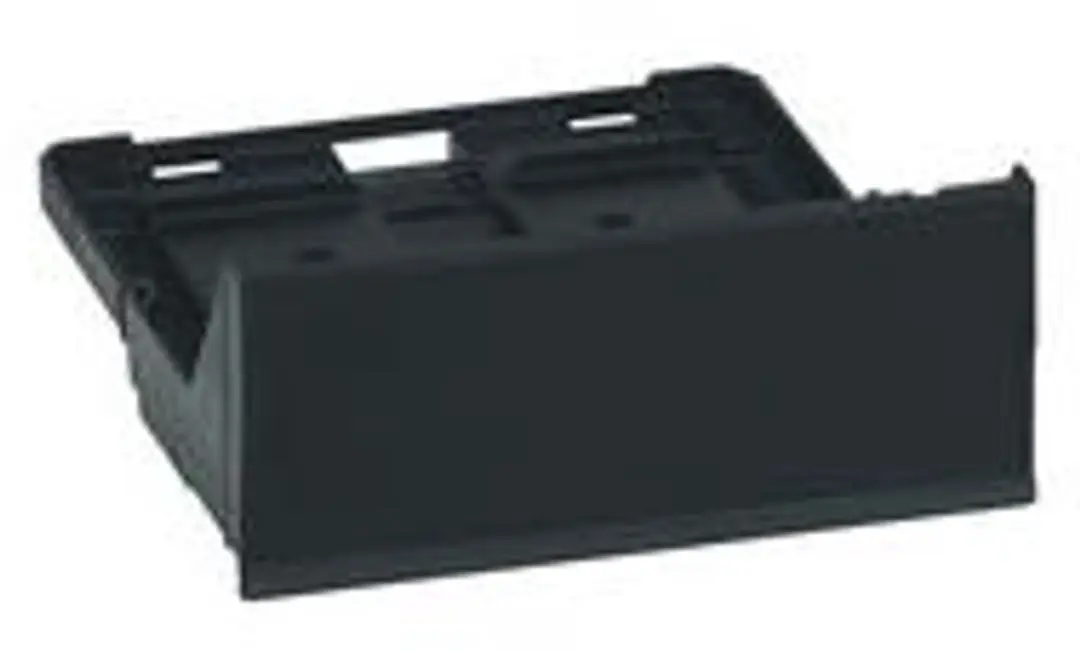 Legrand 033757 Patch Panel Accessoires