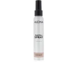 Alcina Color Pastell Spray 100ml