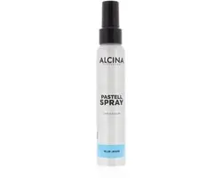 Alcina Color Pastell Spray 100ml
