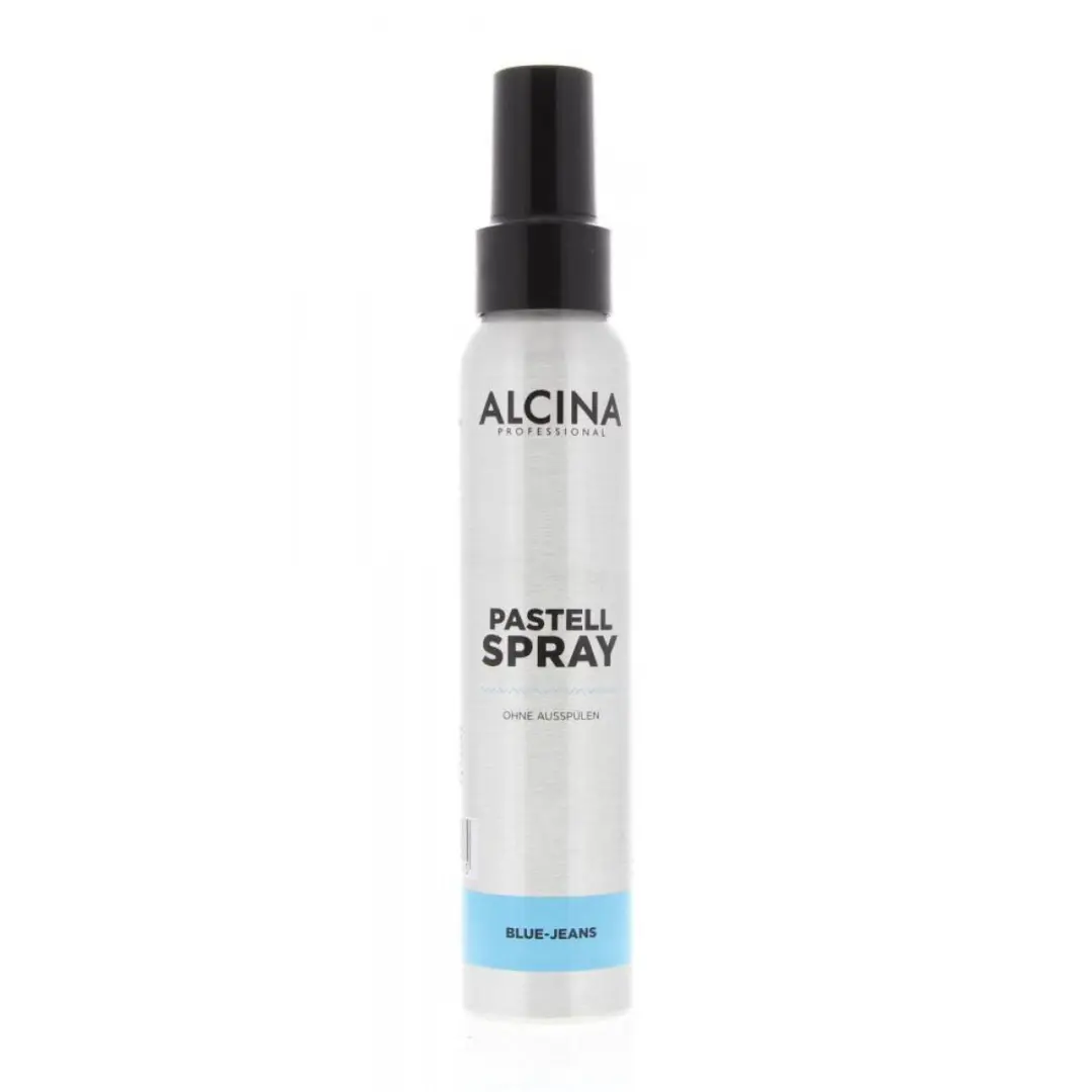 Alcina Color Pastell Spray 100ml