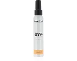 Alcina Color Pastell Spray 100ml