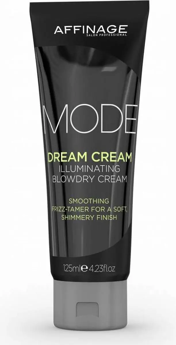 Affinage Mode Dream Cream Fohn 125ml