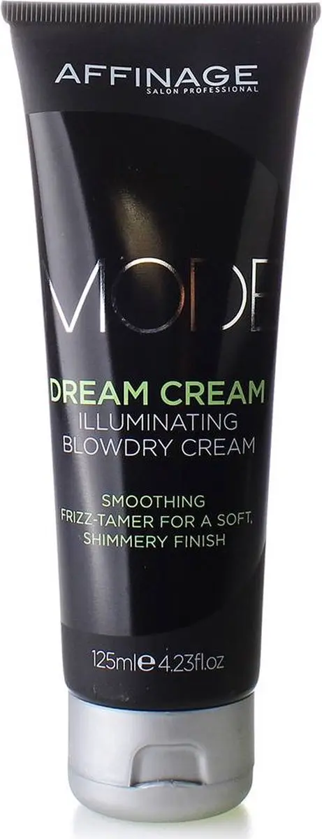 Affinage Mode Dream Cream Fohn 125ml