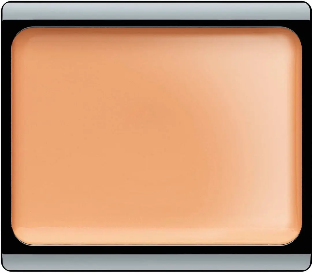 Artdeco Concealer Camouflage Soft Cinnamon 4.5g