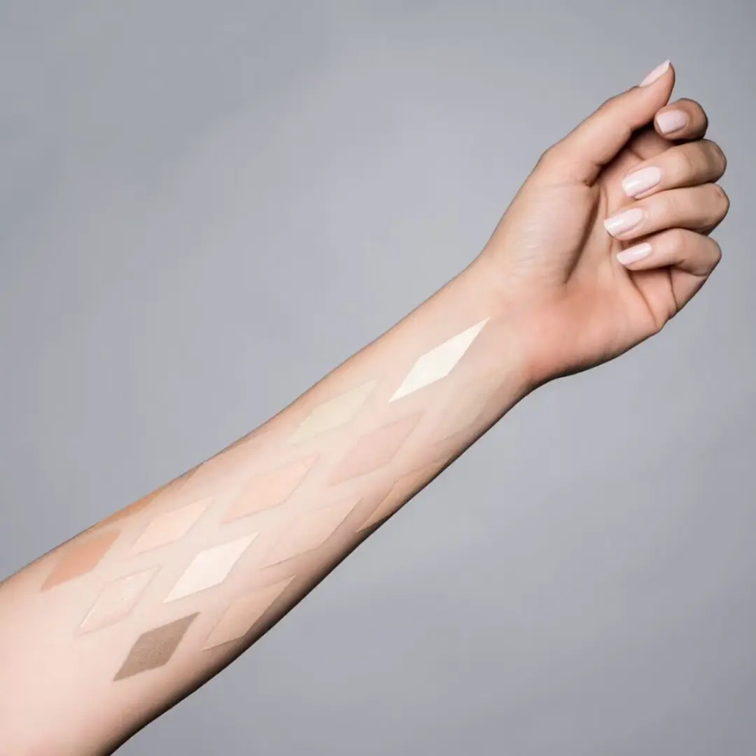 Artdeco Concealer Camouflage Soft Cinnamon 4.5g