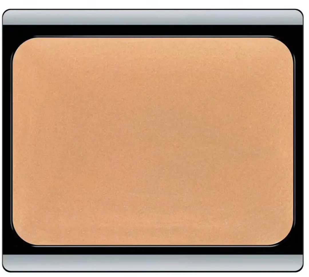 Artdeco Concealer Camouflage Soft Cinnamon 4.5g