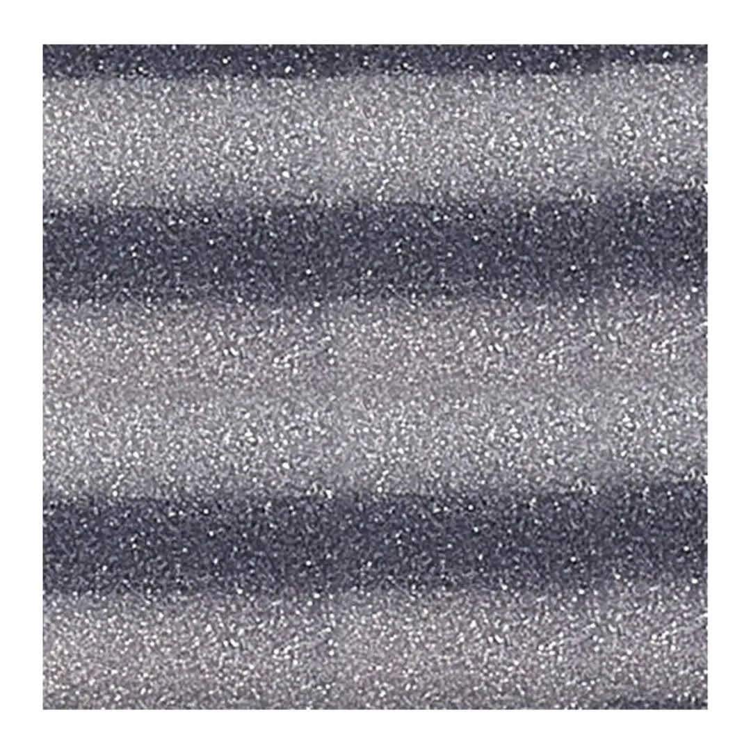 Malu Wilz Longwear Eyeshadow Pen 70 Electric Blue