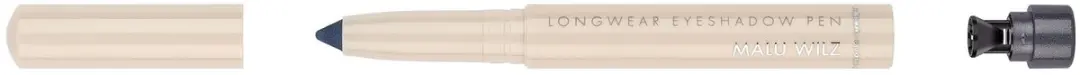 Malu Wilz Longwear Eyeshadow Pen 70 Electric Blue