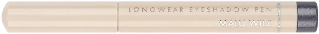Malu Wilz Longwear Eyeshadow Pen 70 Electric Blue
