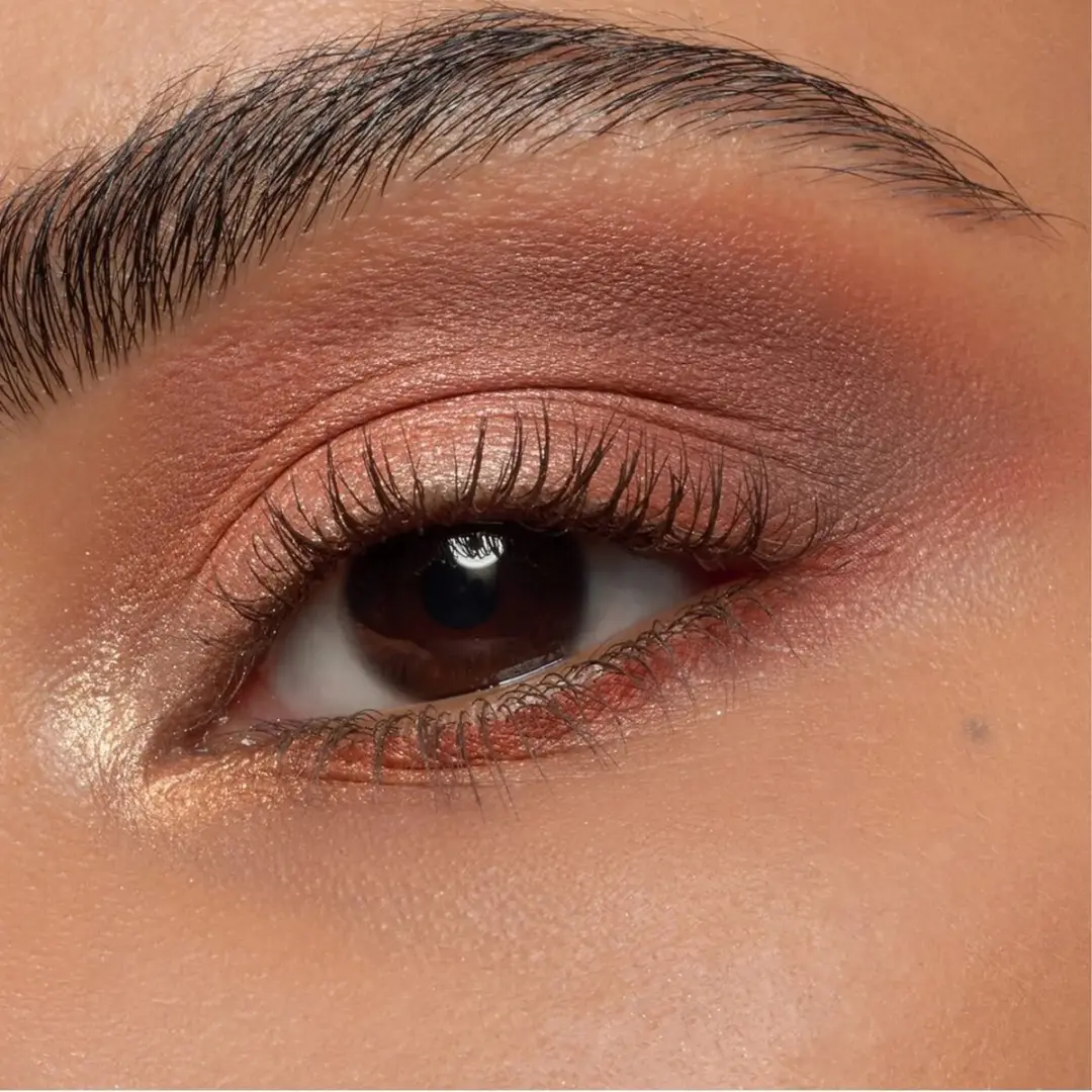 Essence Lash Without Limits Extreme Volume Mascara - Bruin 13ml