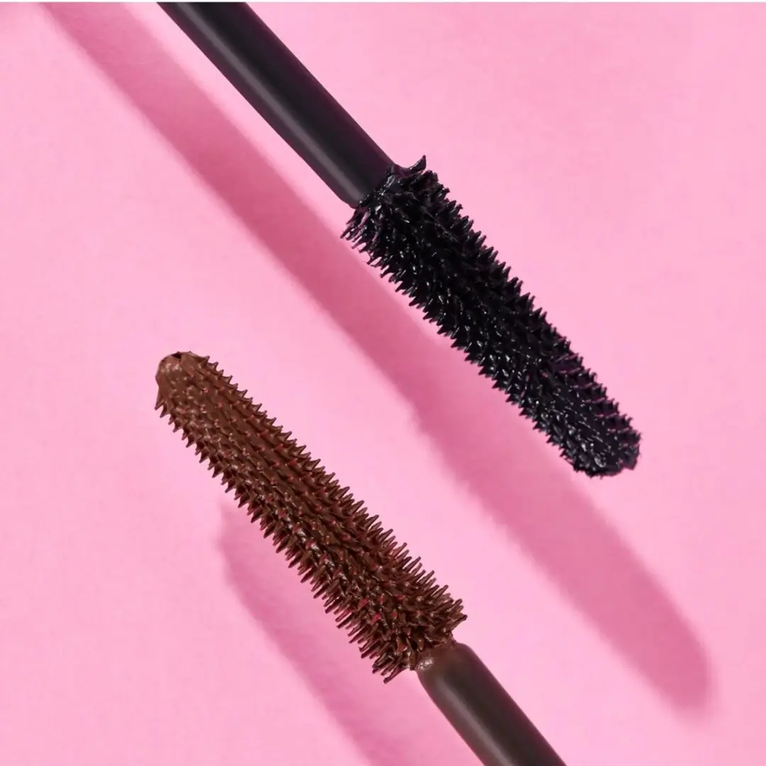 Essence Lash Without Limits Extreme Volume Mascara - Bruin 13ml