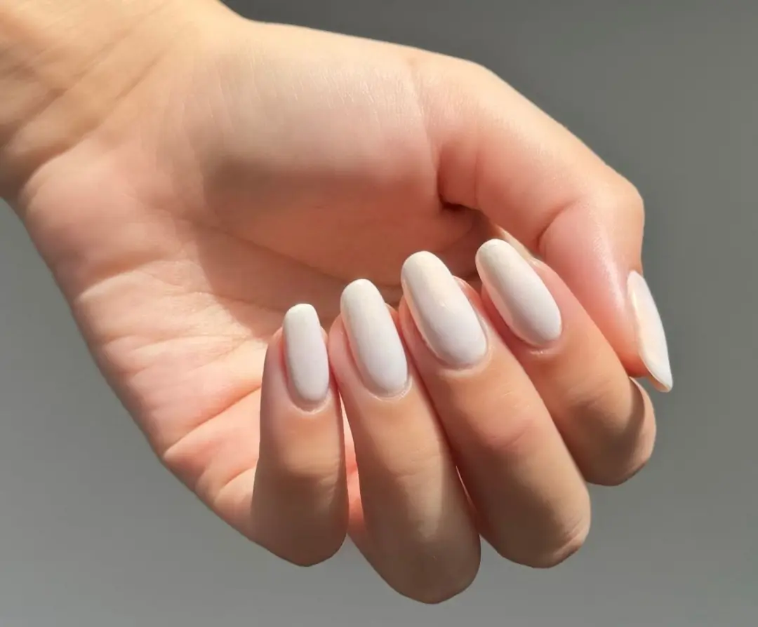 Orly GelFX Sea Spray GelColor 9ml