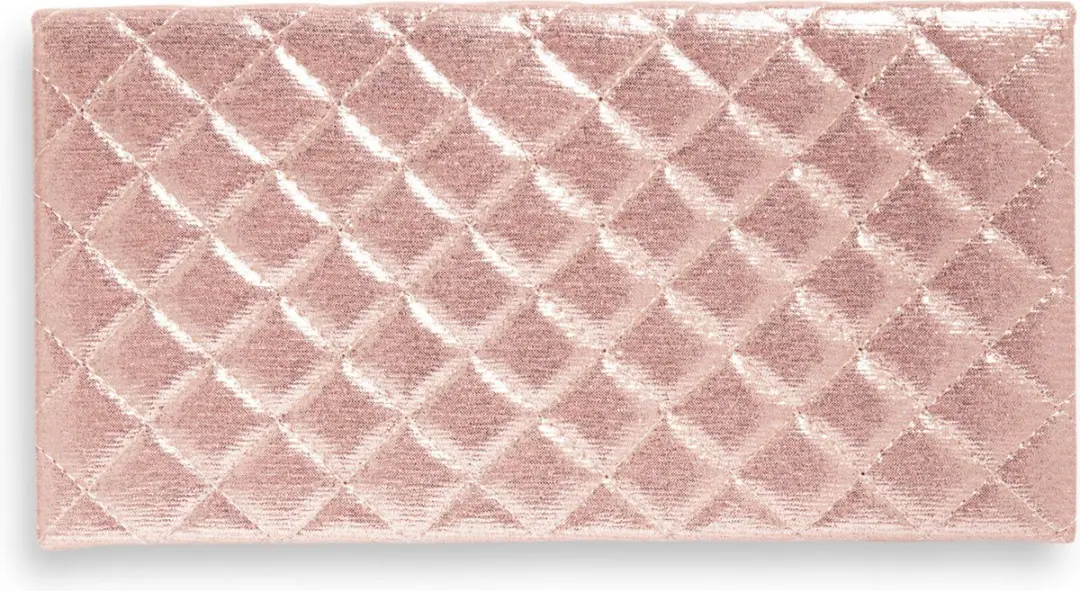Makeup Revolution Glam Glow Oogschaduw Palette - Multi